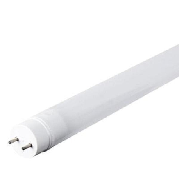 8813NX1510W40A-VER01 LED 4FT T8 15W 40K UNV Dual