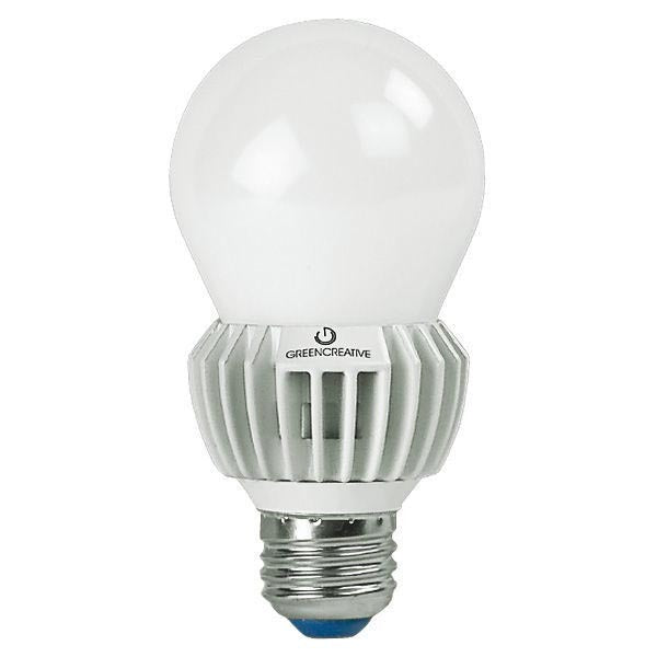 LED15A21-160L-840 LED A21 15W 40K 120V