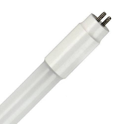 LEDT5DF4FT24W40K LED 4FT T5 24W 40K Hyb 1/2-END