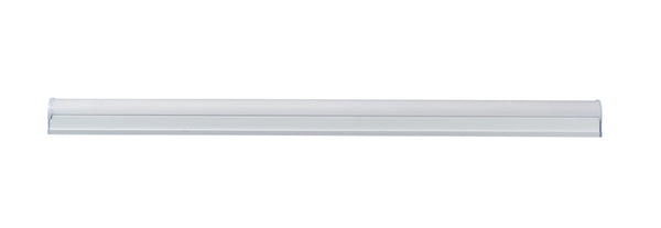 RPLBIG12F6W40KWC LED Lt Bar 2FT Flx
