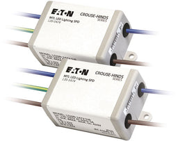 LS10N-347V-S LED Surge Protect 120-347V/5A