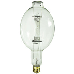 MH1000/U.SYL MH BT56 1000W Clear E39 Base