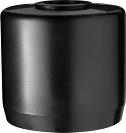 MCAP2A Pvc Mighty CAP-2INCH Pipe Brnz