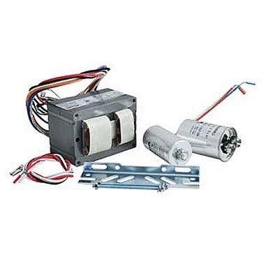 BAPS750-CWA/V5 Ballast Psmh 750W 5-TAP