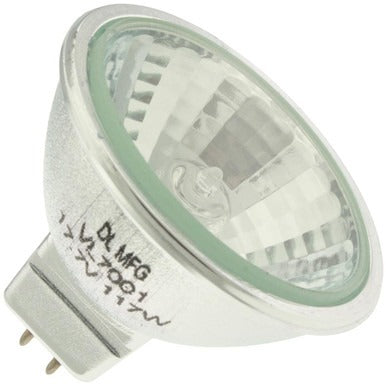 MR16/117W/17.7V GE (46907) MR16 GU5.3 2PIN