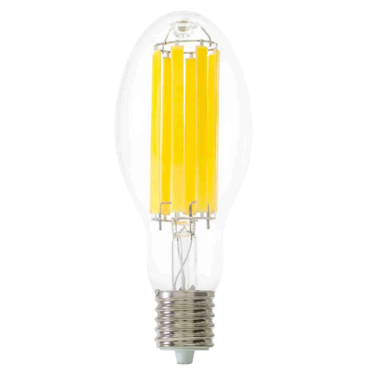 LED40FHIDED28EX39850 LED HID Retro 40W