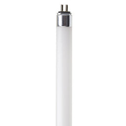 LED28T5/FR35/850/IF LED T5HO 4FT 28W 50K