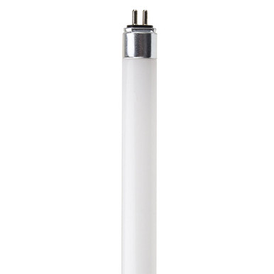LED28T5/FR35/850/IF LED T5HO 4FT 28W 50K