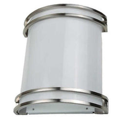 LED-FXDAL23/12FR/840 LED 12" Dec Accent