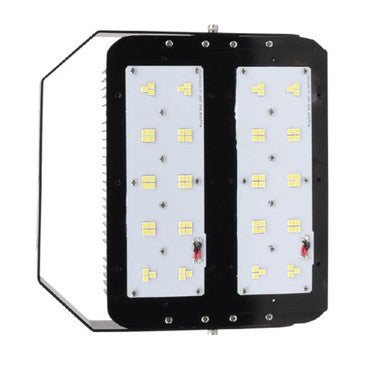 LED-RKIT200HID/50K LED HID Retro 200W 5K