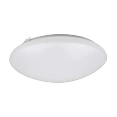 Ceiling, Wall & Decorative