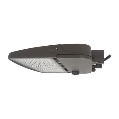 CAL150ST3C3BZZ10 LED Area Lt W/k-Slct UNV
