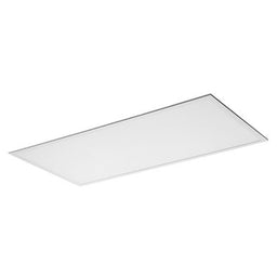 FXPNL50SW/2X4/8CCT3 LED 2X4 50SW K-Select