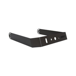 P10367 MT-CAL/YK13/B Yoke Mnt For Cal