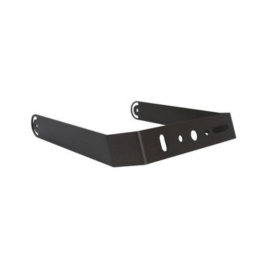P10367 MT-CAL/YK13/B Yoke Mnt For Cal