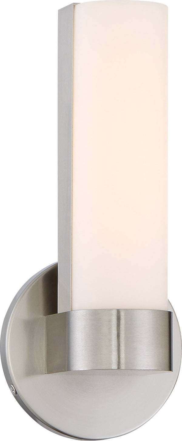 62-731 LED Vanity/sconce 10W 120V Dim