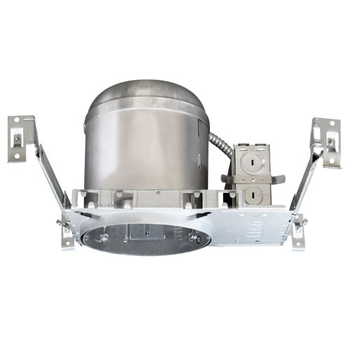 EL7ICA 6" Recsd Can Ic 120V 90W E26