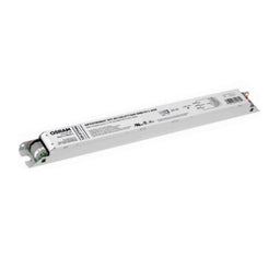 OTi48UNV2A0DIM1LG2 LED Prog Drvr 48W UNV Dim