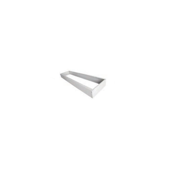 P10334 1X4 Ceiling Mount Kit For Pnl