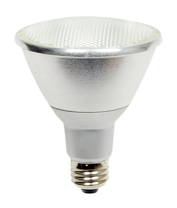 LED-PAR30L-HAL82014 (82014) LED P30L10W FL40 30K