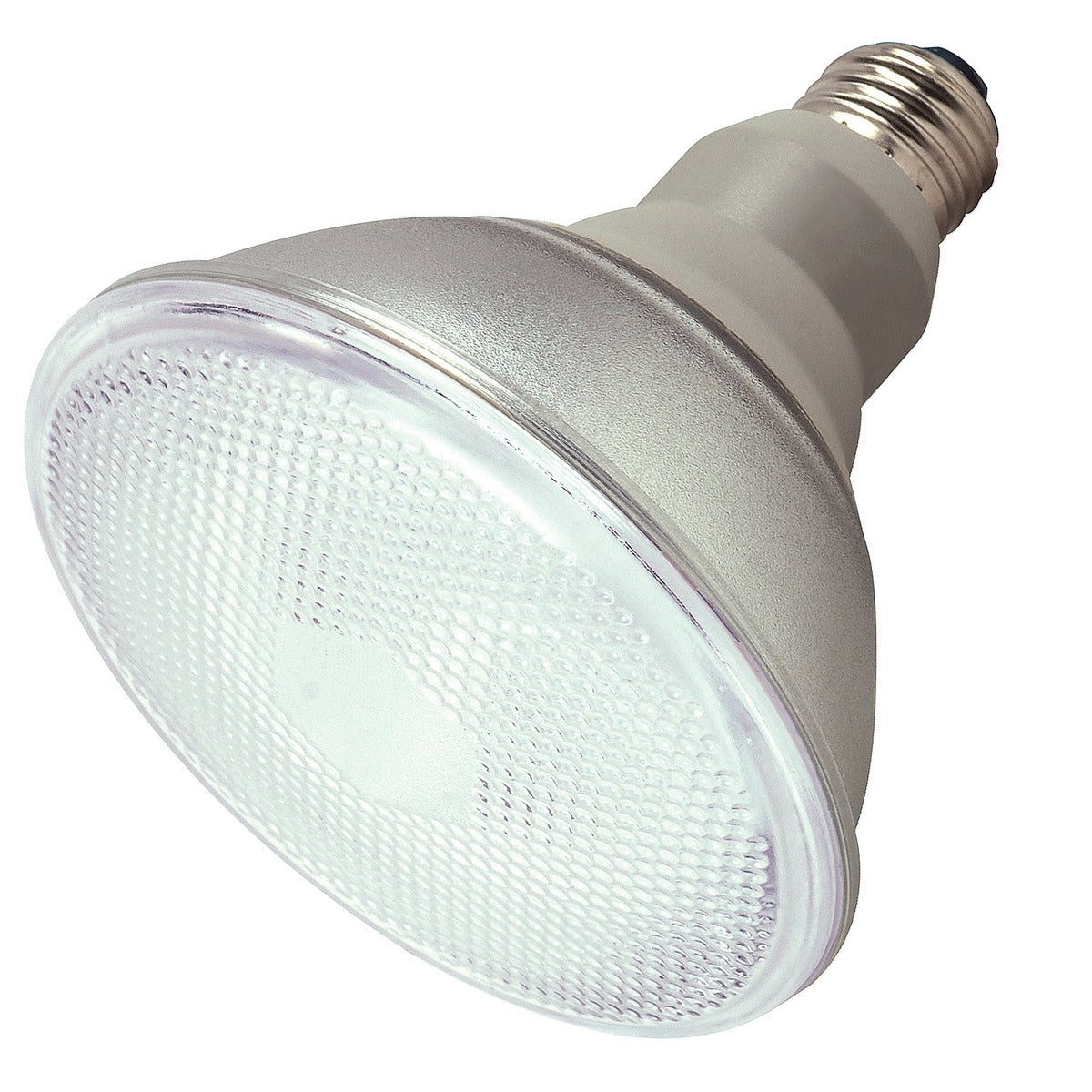 CF19/PAR38/27K.TCP (2P3819) 19W PAR38 Cmp Fld 27K