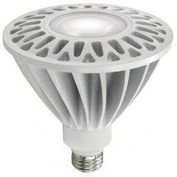 LED-PAR38-TPZ70639 CXL70639 19WPAR38 Med 120V 50K