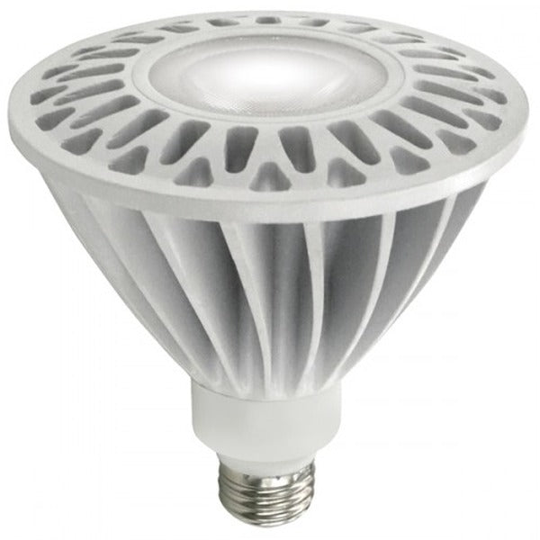 LED-PAR38-TPZ70639 CXL70639 19WPAR38 Med 120V 50K