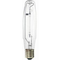 LU400/ECO.PH HPS ED18 400W 21K Clear E39