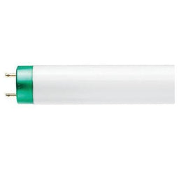F32T8/TL935/ALTO.PH (479600) 4FT 32WT8 935