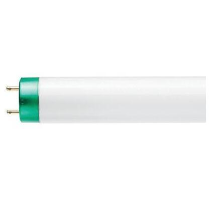 F32T8/TL935/ALTO.PH (479600) 4FT 32WT8 935