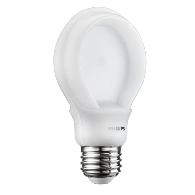 LED-A19SLIM-PH433276 (433276) LED A19 Slim 27K Med