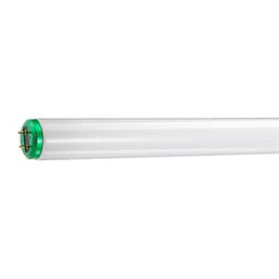 F30T12/WW/RS/ALTO.PH (132217)3FT 30WT12 B.pin Ww