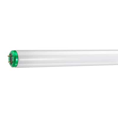 F30T12/WW/RS/ALTO.PH (132217)3FT 30WT12 B.pin Ww