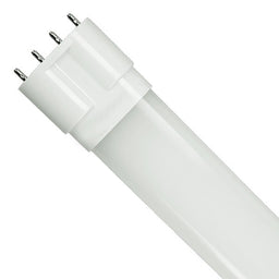 PLL13SC-12WXNW101WF LED Pll 12W 4K 2G11 120/277V