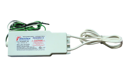 VENTEX-VT12030CL-120 Outdr E-Neon 12000VOUT 120VIN