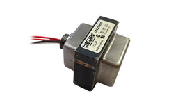 HATCH-LS120-75EN-277 Mag. Step Down 277V-120V 75W