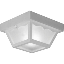P5744-30 Carriage Light 60W Max.