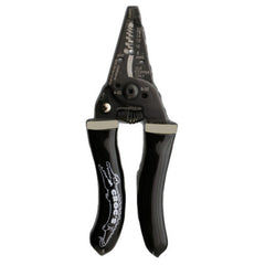 Surge Protection & Tools