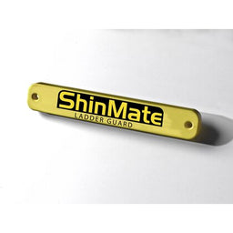 65100.RACK Shin Mate Step Ladder Pad