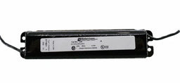 L-48 Mag.blst 1LT CF7DS 2-PIN 120V