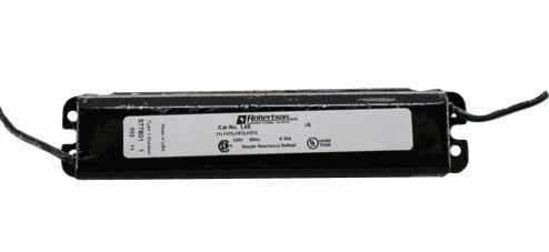 L-48 Mag.blst 1LT CF7DS 2-PIN 120V