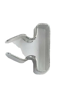 Wire, Connectors & Fittings