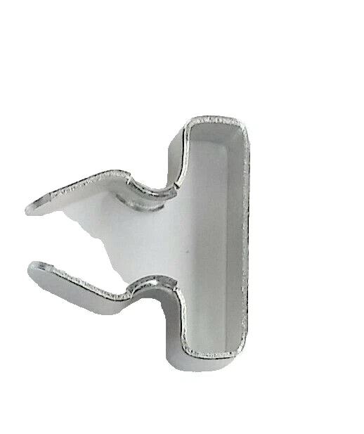 1/4TURN (70-61021) Quarter Turn Fastener