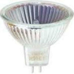 EXN/FG38.OS/SYL (58327) H50WMR16 12V FG35