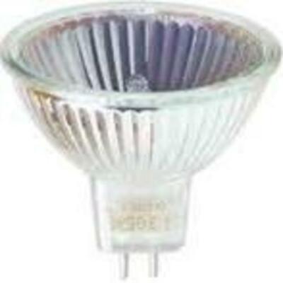 EXN/FG38.OS/SYL (58327) H50WMR16 12V FG35