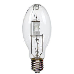 M250/PS/U.SYL (1/6PK (64320/64046) PS250WM153 M138E