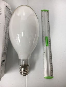 H33GL400/DX.SYL (SYL.69450) HG400W Mog.bs Ctd