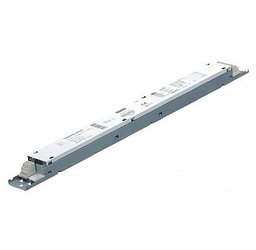 PC-2x14-35-T5-PRO-LP Elect Balst T5 2LT 14-35W