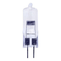EVD.EK (02810) 36V 400W Projection Lamp