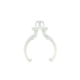 80-1603 Pll 2G11 Support Clip Vertical